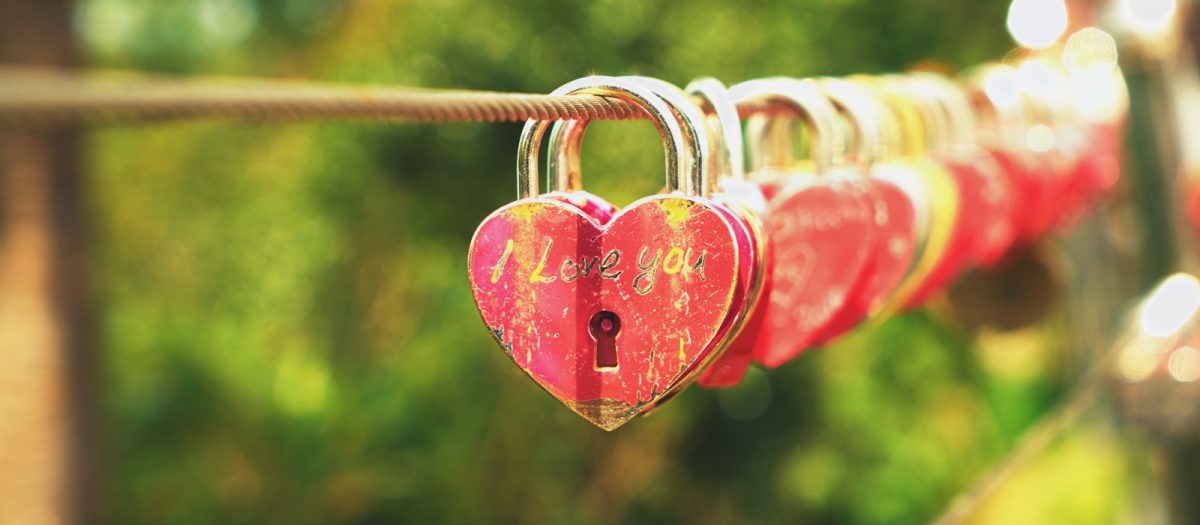 Leia mais sobre o artigo Como atrair o amor? Eliminando a crença: Não e fácil se relacionar.